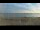 Webcam in Perry, 54.7 mi away