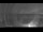 Webcam in Perry, 100.8 km entfernt