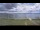 Webcam in Perry, 40.5 mi away