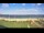Webcam in Perry, 26.1 mi away