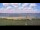 Webcam in Perry, 112.4 km