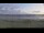 Webcam in Perry, 123.1 km