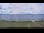 Webcam in Perry, 67.6 km