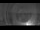 Webcam in Perry, 84 km