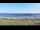 Webcam in Perry, 131.5 km