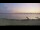 Webcam in Perry, 33.8 mi away