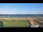Webcam in Perry, 41.7 mi away