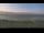 Webcam in Perry, 80 km entfernt