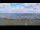 Webcam in Perry, 103.6 km