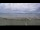 Webcam in Perry, 54.4 km