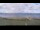 Webcam in Perry, 32.2 km