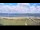 Webcam in Perry, 105.1 km