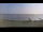 Webcam in Perry, 88.9 km