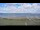 Webcam in Perry, 87.6 km