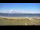 Webcam in Perry, 40.1 km
