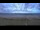 Webcam in Perry, 54.4 km