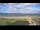 Webcam in Perry, 41.7 mi away