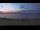 Webcam in Perry, 106.1 km