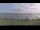Webcam in Perry, 86.8 km