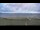 Webcam in Perry, 52.6 km entfernt
