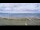 Webcam in Perry, 40.1 km