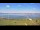Webcam in Perry, 93.1 km