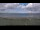 Webcam in Perry, 40.1 km entfernt
