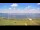 Webcam in Perry, 93.7 km