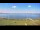 Webcam in Perry, 131.5 km