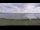 Webcam in Perry, 41.7 mi away