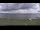 Webcam in Perry, 106.1 km