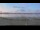 Webcam in Perry, 141.6 km