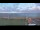 Webcam in Perry, 26.1 mi away