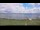 Webcam in Perry, 93.7 km