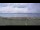 Webcam in Perry, 86.8 km entfernt