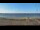 Webcam in Perry, 35.8 mi away