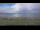 Webcam in Perry, 86.8 km