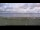 Webcam in Perry, 86.8 km