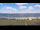 Webcam in Perry, 20.3 mi away