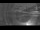 Webcam in Perry, 33.6 mi away
