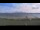 Webcam in Perry, 131.5 km
