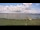 Webcam in Perry, 87.6 km entfernt