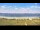 Webcam in Perry, 84 km entfernt