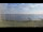 Webcam in Perry, 88.9 km