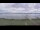 Webcam in Perry, 41.7 mi away