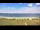 Webcam in Perry, 44.5 mi away