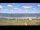 Webcam in Perry, 20.3 mi away