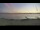 Webcam in Perry, 35.8 mi away