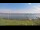 Webcam in Perry, 88.9 km