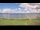 Webcam in Perry, 12 mi away